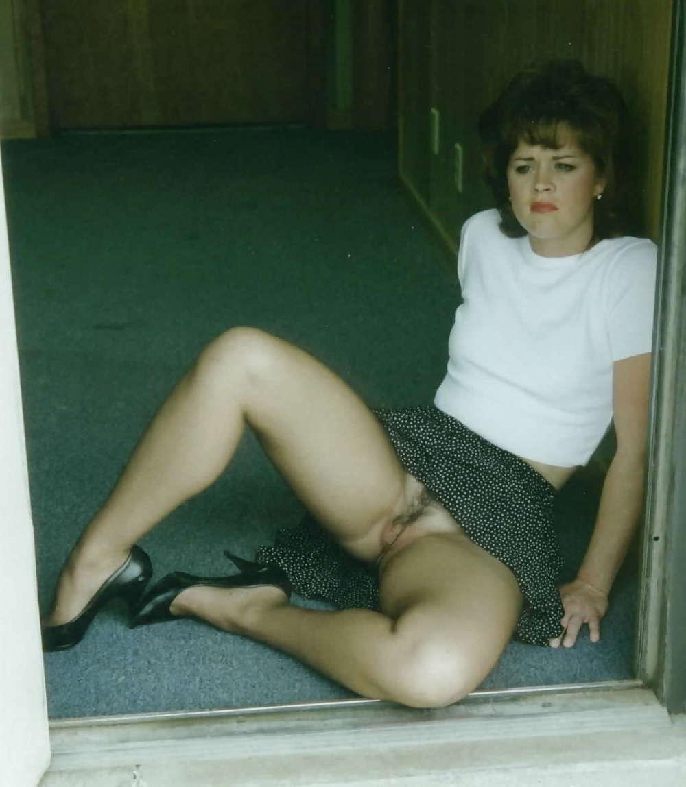 25P Kellie's boss wanted to see her assets b4 she gets the raise