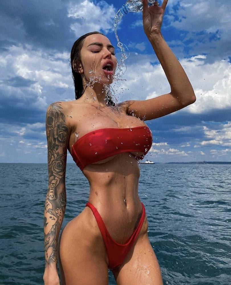 25P Cum Diary August 2020