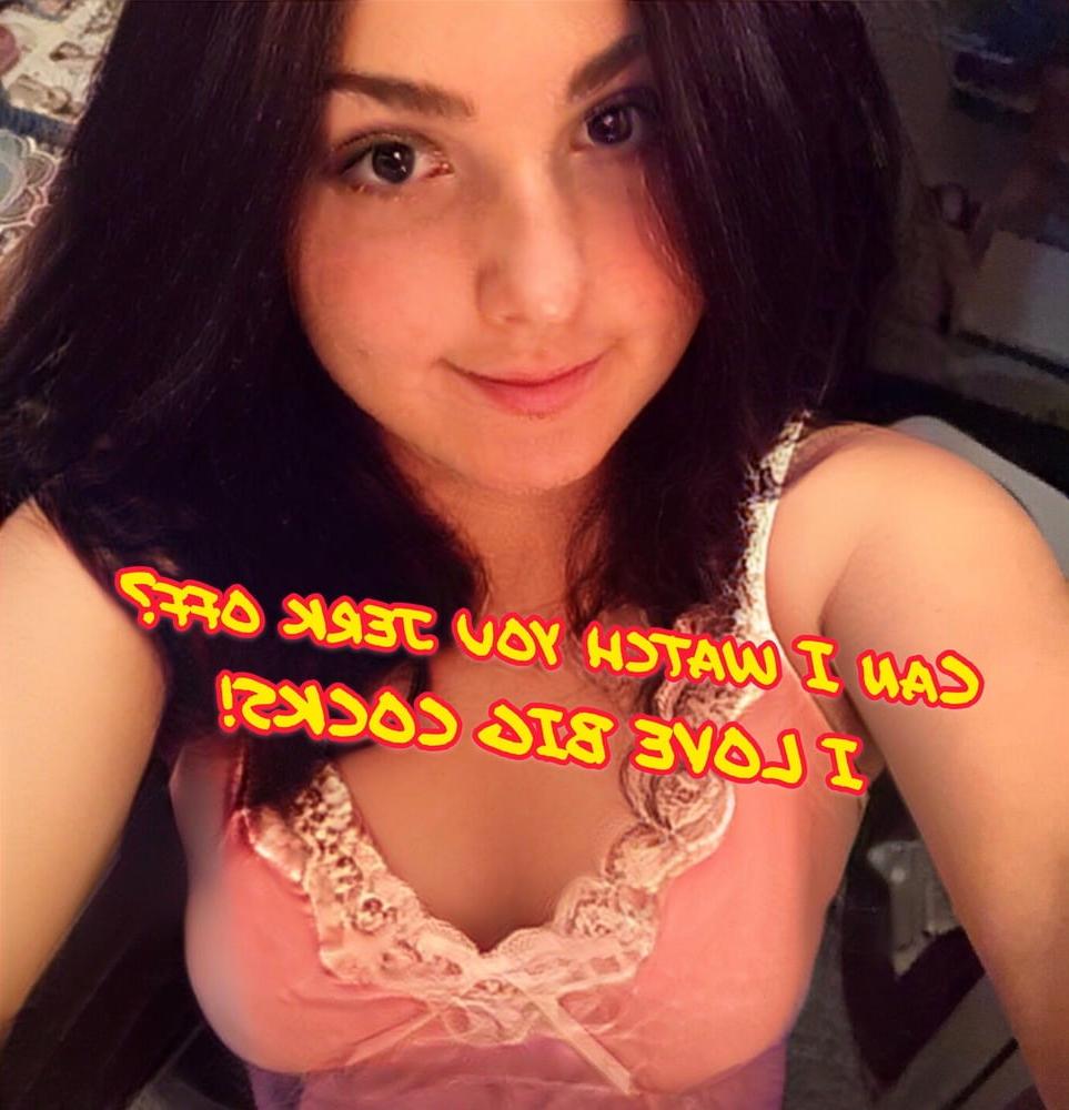 10P Cum tributes please