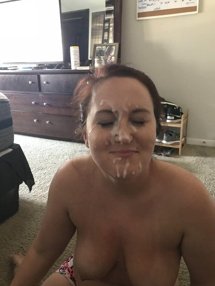 9P cum facials