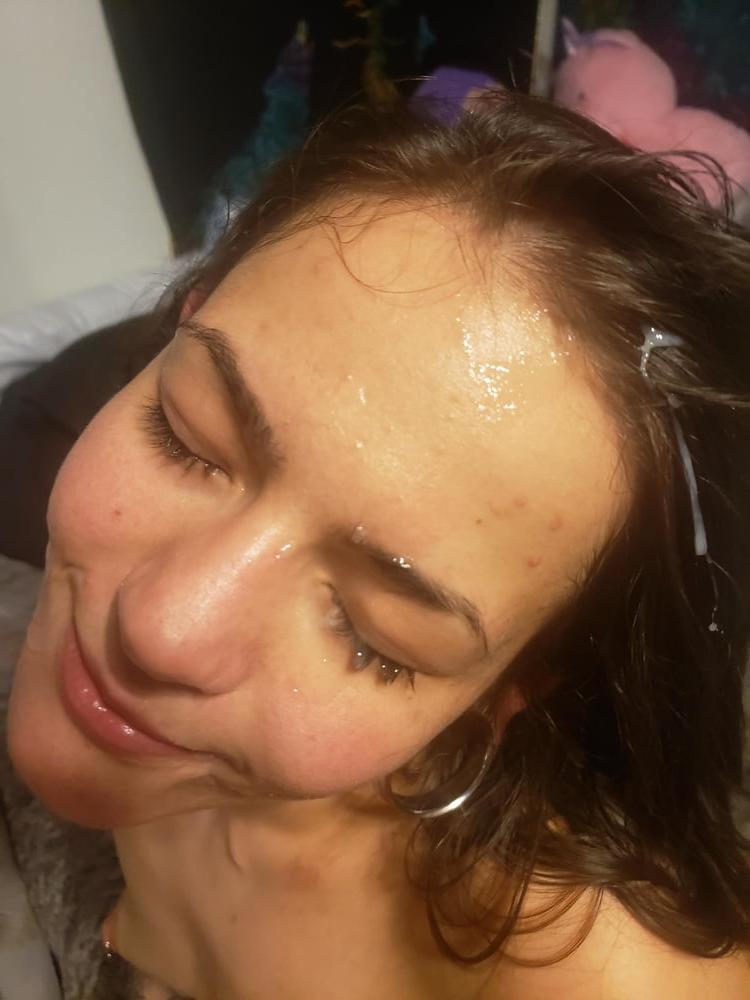 9P cum facials