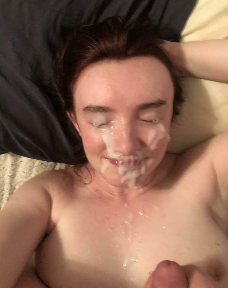 9P cum facials
