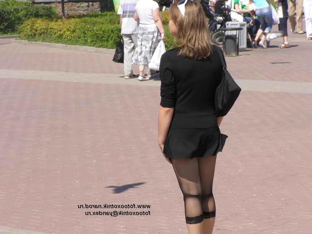 25P Street Sluts Mix