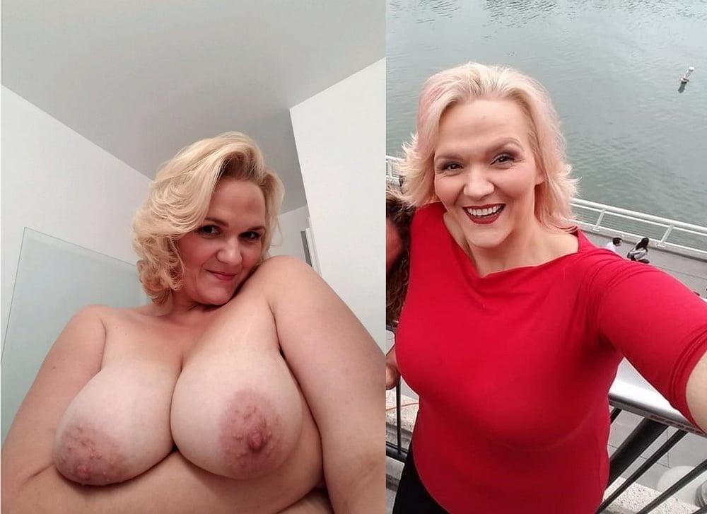 25P Mature Wives 187