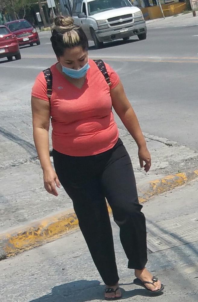 22P ONLY BIG BOOBS LATIN 36CC