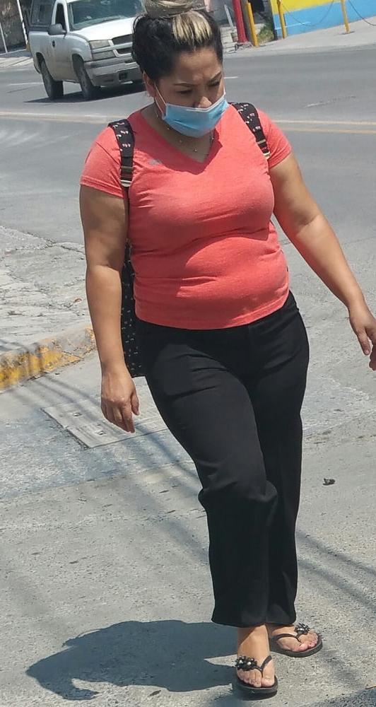 22P ONLY BIG BOOBS LATIN 36CC