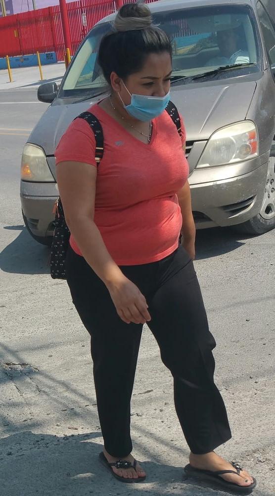 22P ONLY BIG BOOBS LATIN 36CC