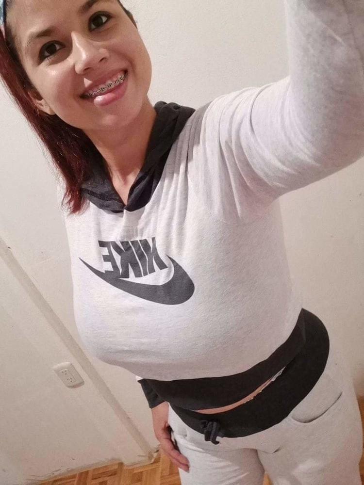 22P ONLY BIG BOOBS LATIN 36CC