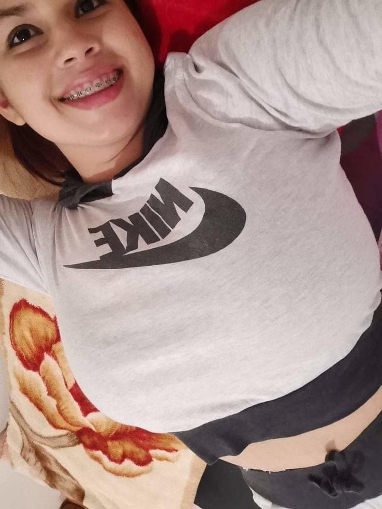 22P ONLY BIG BOOBS LATIN 36CC