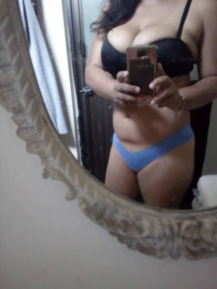 22P ONLY BIG BOOBS LATIN 36CC