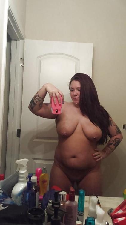 24P Amateur BBWs and PAWGs 119