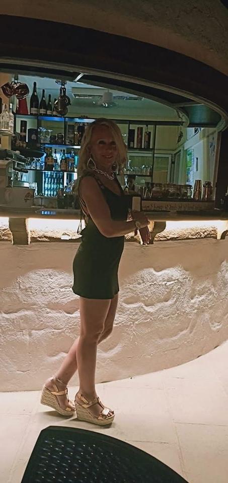 25P hot milf mom 02