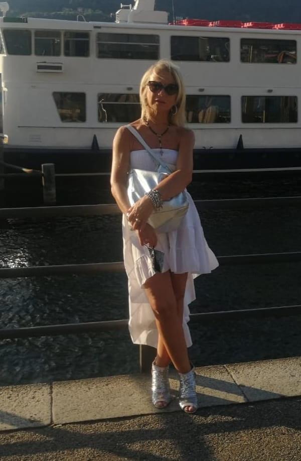 25P hot milf mom 02