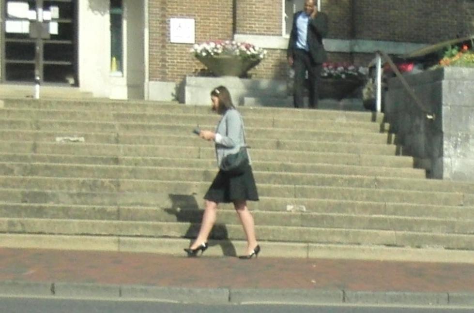 25P UK street pics