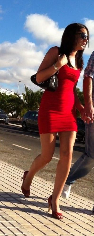 25P UK street pics