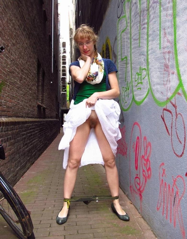 24P A day In Amsterdam