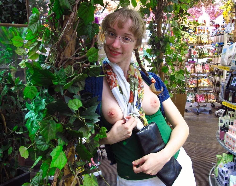 24P A day In Amsterdam