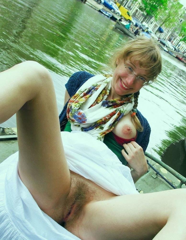 24P A day In Amsterdam