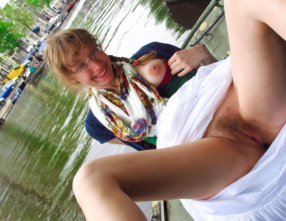 24P A day In Amsterdam