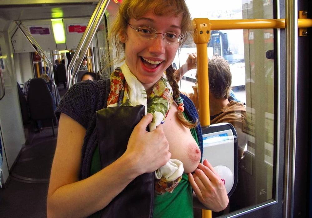 24P A day In Amsterdam