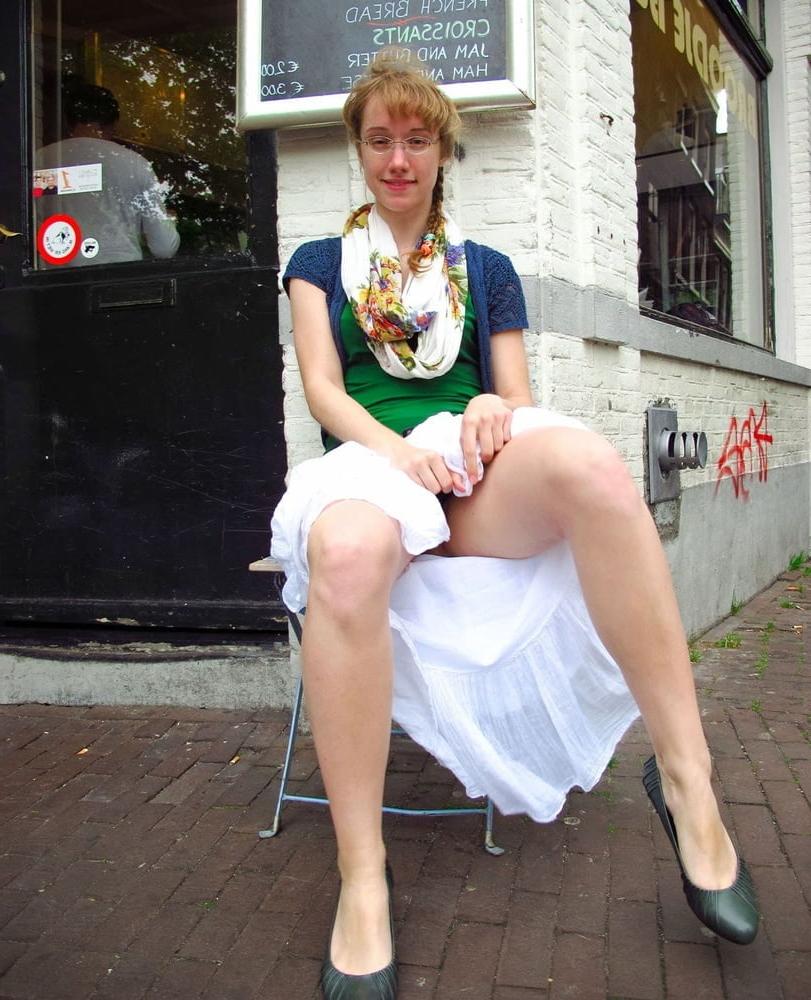 24P A day In Amsterdam