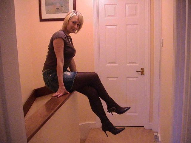25P UK matures and amateurs
