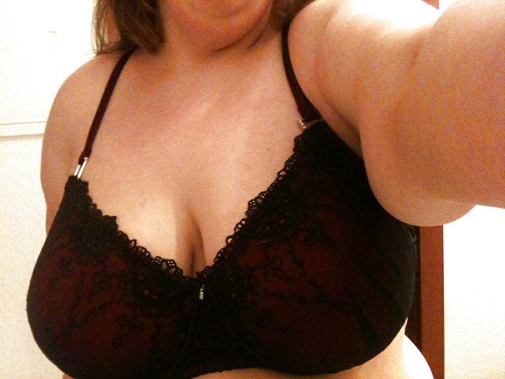 5P My big boobs