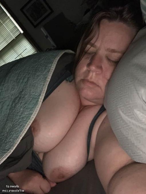 25P Sexy Mature Chubbys