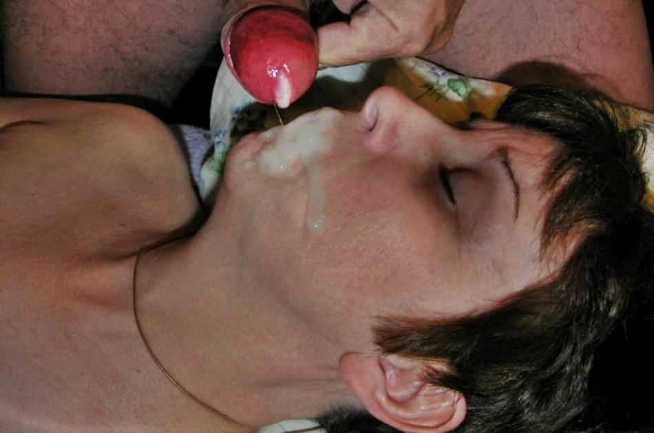 25P Olgun anneler sakso mature mom blowjob sik meme turk turkish