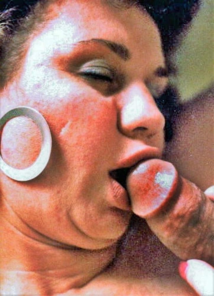 25P Olgun anneler sakso mature mom blowjob sik meme turk turkish
