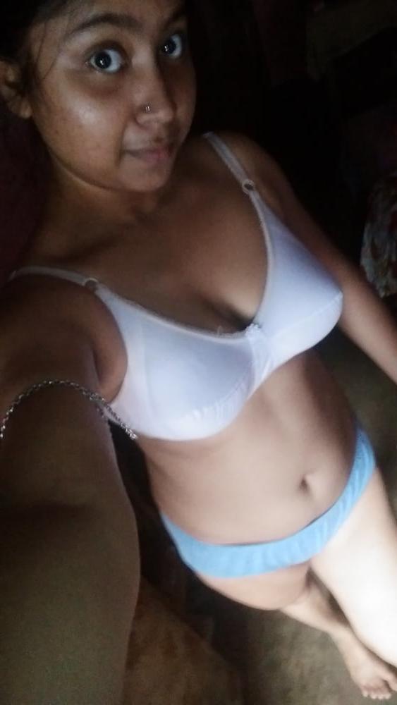 25P Bengali big boobs Girl