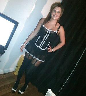 20P Hot babes 26 (cont)
