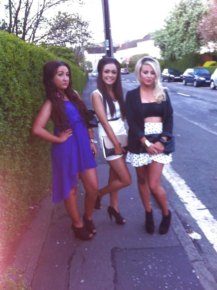 20P Hot babes 26 (cont)