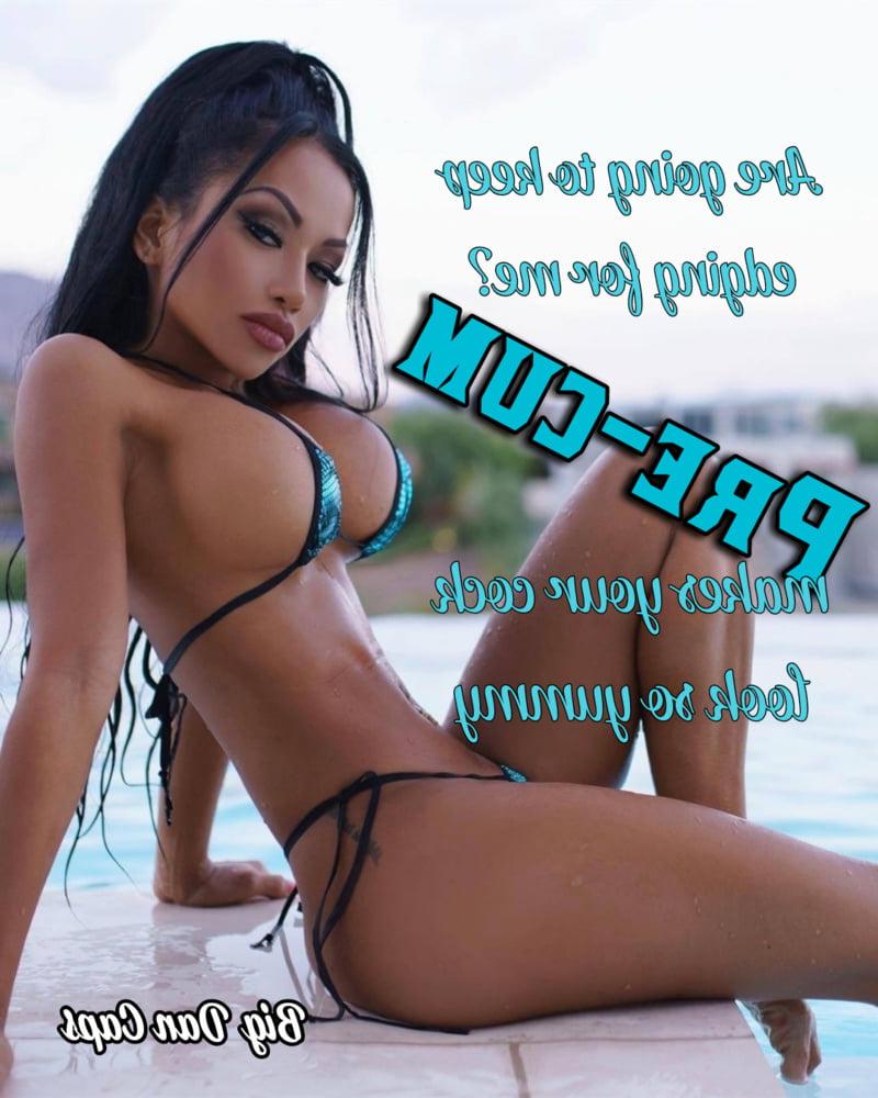25P Goon and Masturbation 11