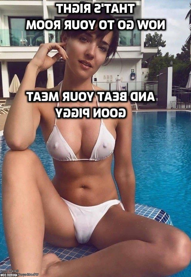 25P Goon and Masturbation 11