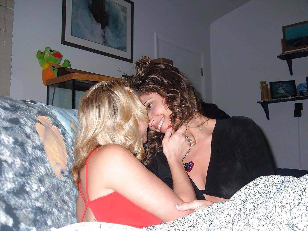 25P Real Swingers Real XXX Fun #1