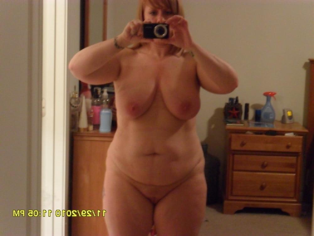 25P Amateur BBWs and PAWGs 117