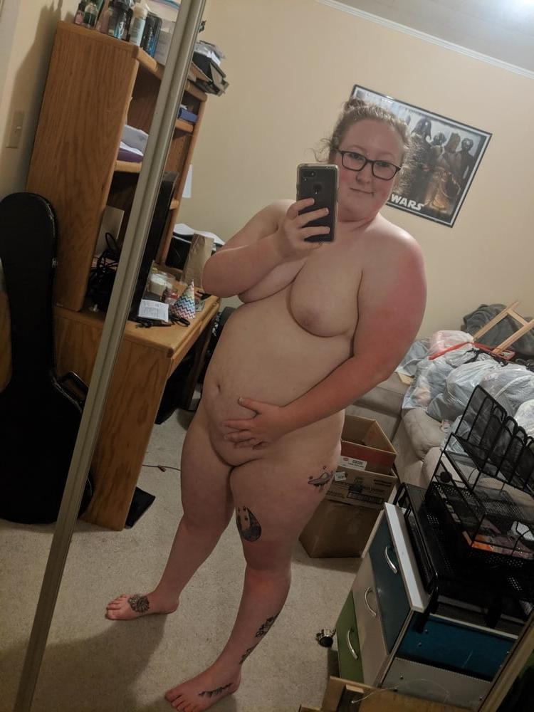 25P Amateur BBWs and PAWGs 117