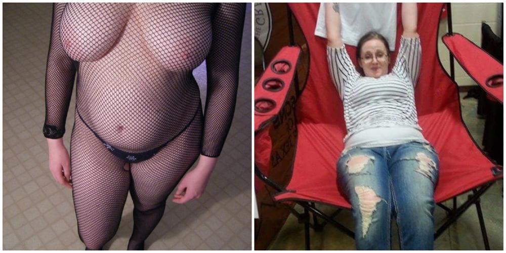 25P CUM  IN OR ON THEM?