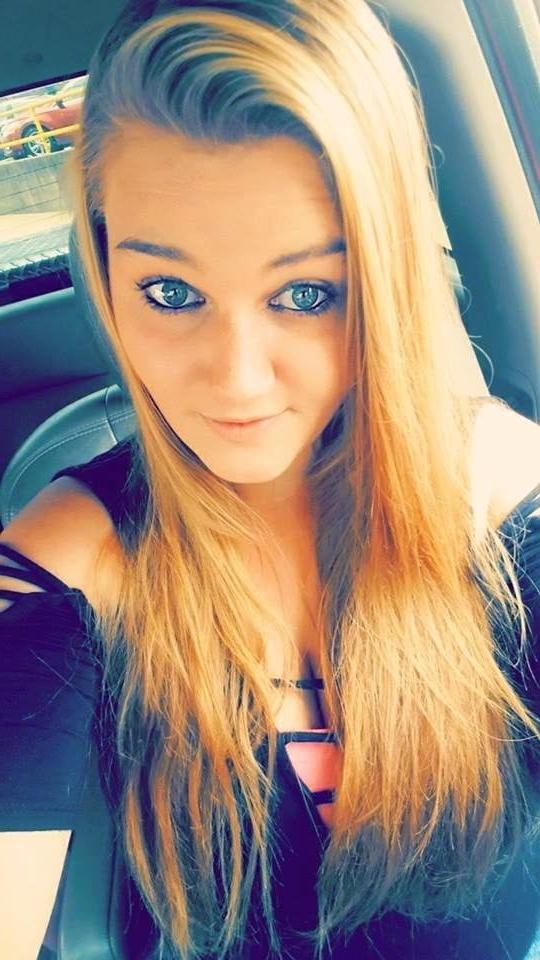 25P CUM  IN OR ON THEM?