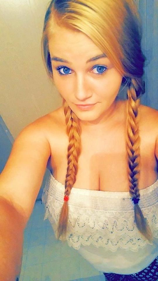 25P CUM  IN OR ON THEM?