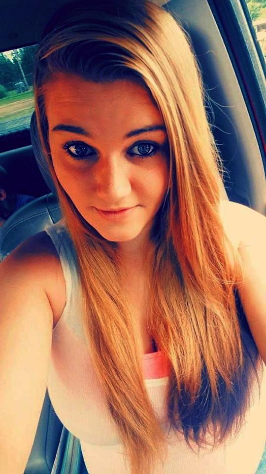 25P CUM  IN OR ON THEM?