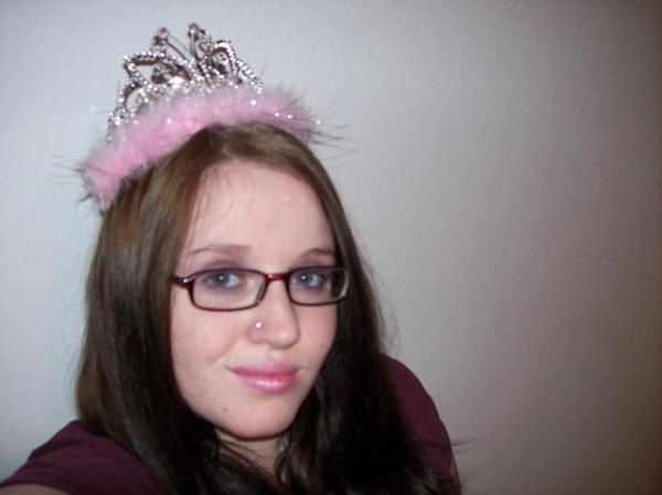 25P CUM  IN OR ON THEM?
