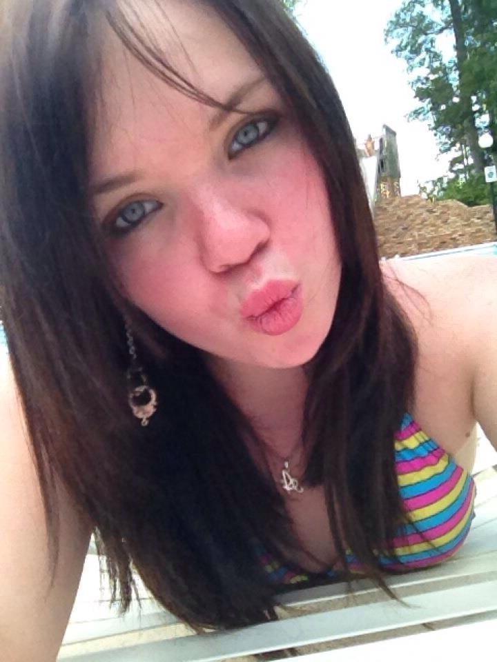 25P CUM  IN OR ON THEM?