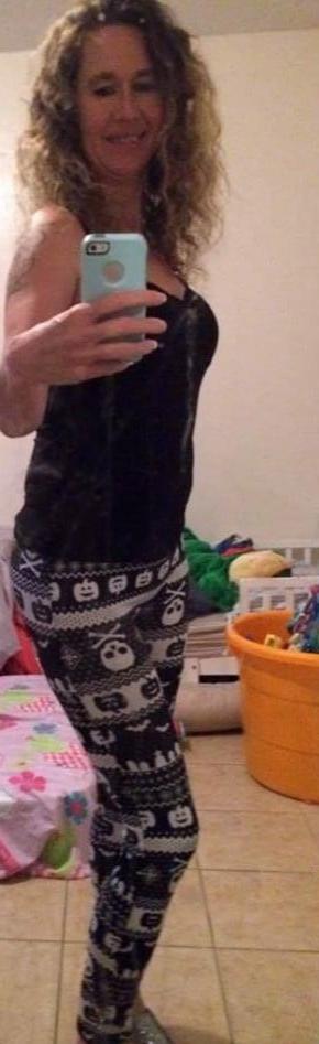 25P CUM  IN OR ON THEM?