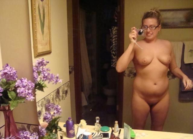 25P Amateur BBWs and PAWGs 121