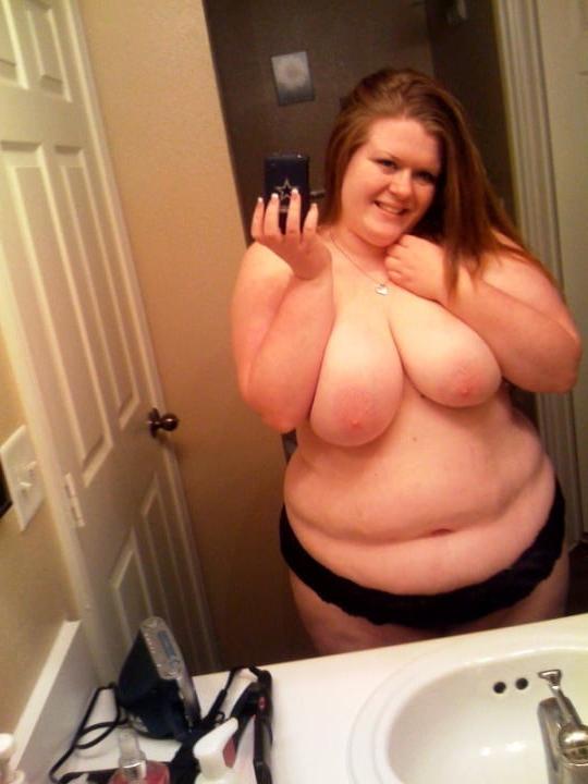25P Amateur BBWs and PAWGs 121