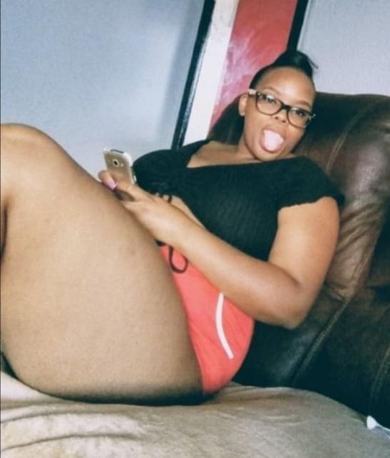 22P Big booty bbw mega pear thick hip Goro