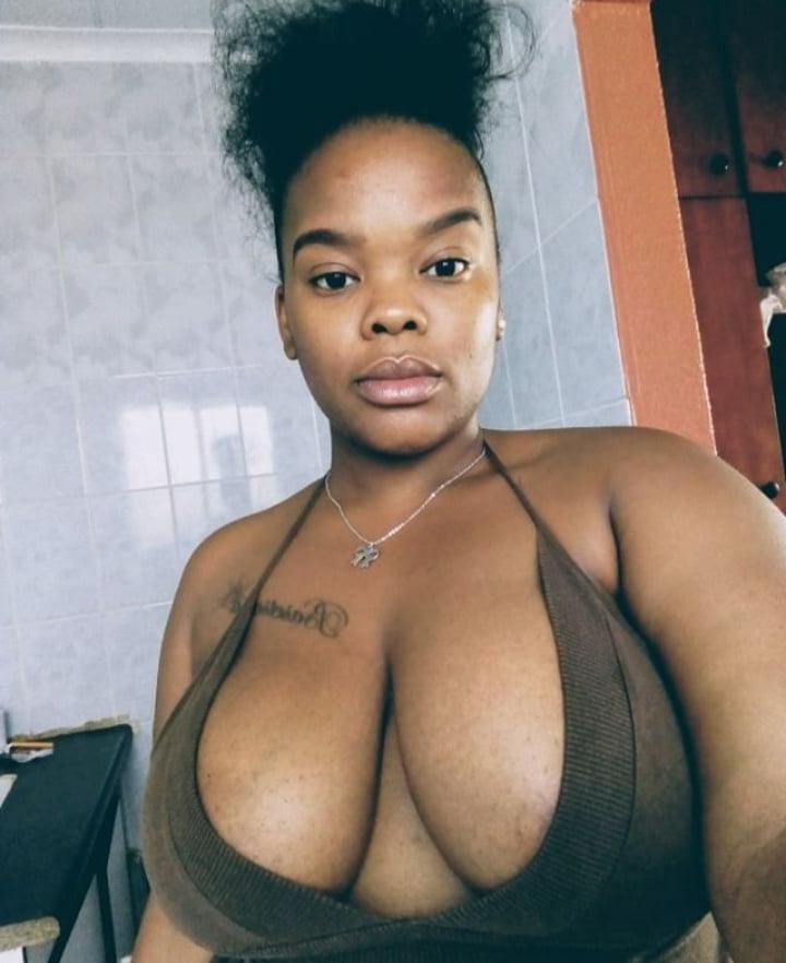 22P Big booty bbw mega pear thick hip Goro