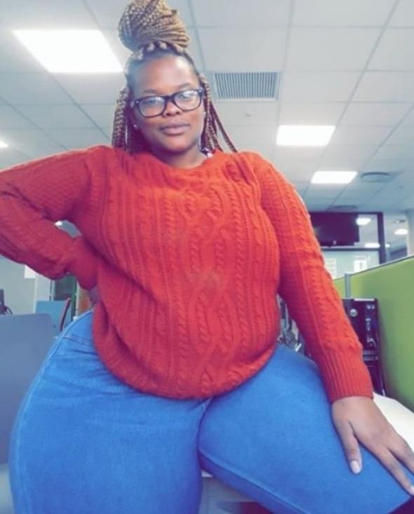 22P Big booty bbw mega pear thick hip Goro